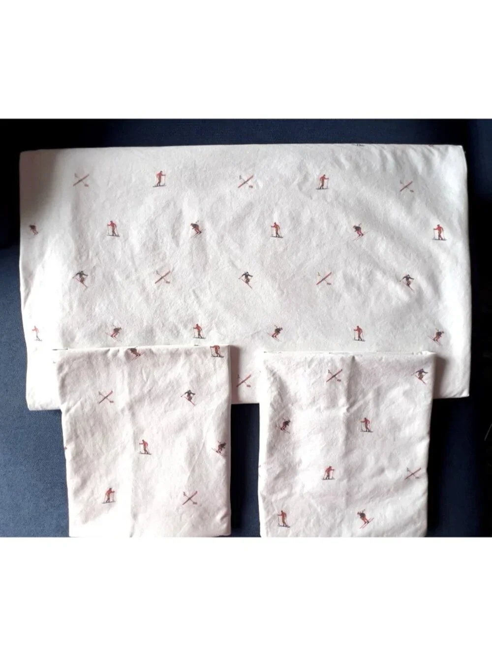 Lauren Ralph Lauren these piece